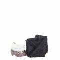 Small Product Preview Image 8